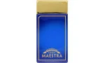 Partagas Linea Maestra-aansteker met sigarenstandaard