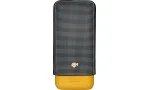 Cohiba Classic sigarenetui voor 3 sigaren