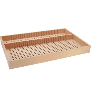 adorini Tray voor Primo Cabinet Humidor