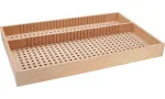 adorini Tray voor Primo Cabinet Humidor