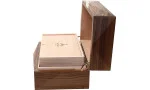 Montecristo Linea 1935 Humidor foto 7