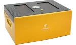 Cohiba Humidor algemeen merk 30-60 sigaren