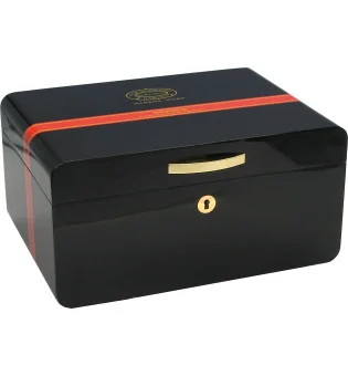 Partagas Series Global Brand Humidor 30-50 sigaren