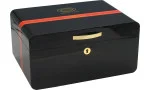 Partagas Series Global Brand Humidor 30-50 sigaren