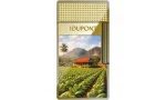 S.T. Dupont aansteker Biggy Cuba 025026