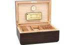 adorini Novara L - Deluxe Humidor Groot foto 2