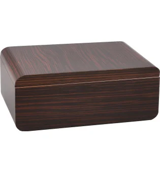 adorini Novara L - Deluxe Humidor Groot