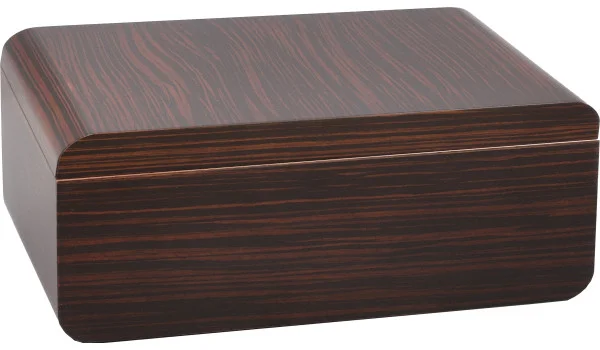 adorini Novara L - Deluxe Humidor Groot foto 3