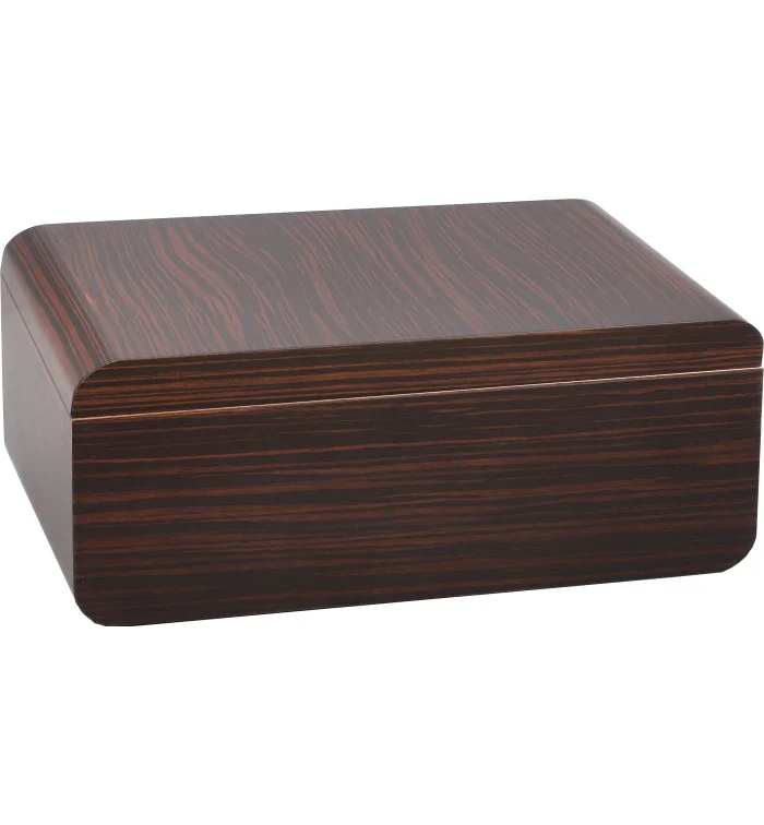 adorini Novara L - Deluxe Humidor Groot