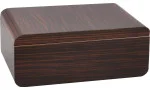 adorini Novara L - Deluxe Humidor Groot foto 3
