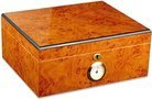Humidor Palermo - Basis Editie