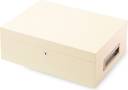 Humidor Villaspa wit