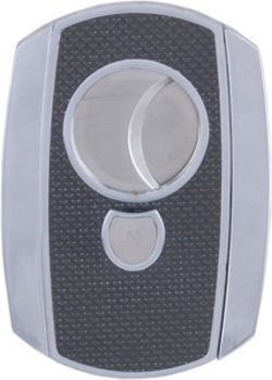 Myon Paris Sigarenknipper Carbon