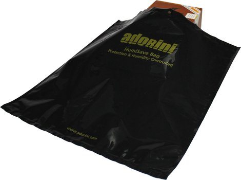 Adorini HumiSave Bag XL