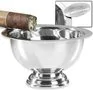 Stinky Cigar Ashtray, asbak, persoonlijk formaat