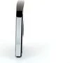 S.T.Dupont X.tend Maxijet dubbel lemmet knipper zwart foto 10