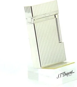 S.T.Dupont Aansteker Ligne 2 16817