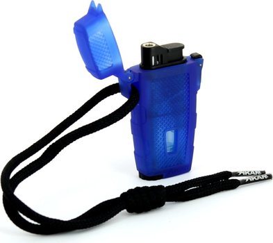Xikar statosphere turbo vlam