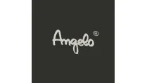 Angelo