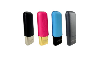 S.T. Dupont kokers/hoezen S.T. Dupont kokers/hoezen