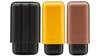 Les Fines Lames hoezen