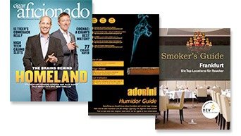 Boeken, Tijdschriften, DVD's Boeken, Tijdschriften, DVD's