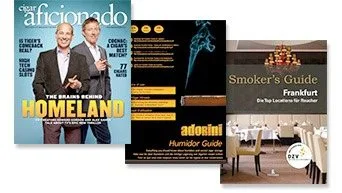 Boeken, Tijdschriften, DVD's Boeken, Tijdschriften, DVD's
