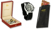 Andere Accessoires Voor Sigaren