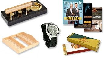 Andere Accessoires Andere Accessoires