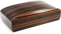 Pegasus humidors Pegasus humidors