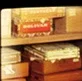 Deluxe feature image