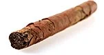 Kan een humidors droge sigaren weer in goede conditie brengen?