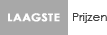 Laagste Prijzen