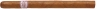 Cigarillo: HD_CALC_CIGAR_LENGTH 11.5 cm; HD_CALC_CIGAR_DIAMETER 1.032 cm