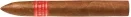 Bellicoso: HD_CALC_CIGAR_LENGTH 15.6 cm; HD_CALC_CIGAR_DIAMETER 2.064 cm