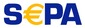 Betaling door SEPA-incasso