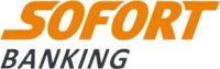 Betaling via online overschrijving (Sofort Banking)