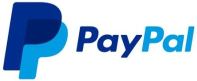 Betaling met PayPal